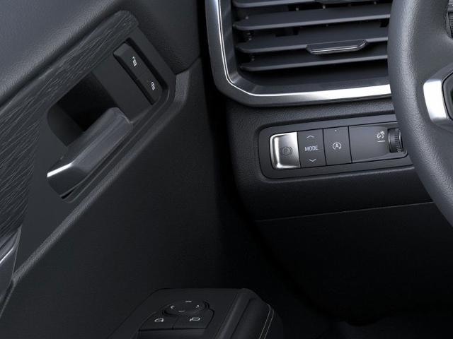 2025 GMC Acadia Vehicle Photo in TREVOSE, PA 19053-4984