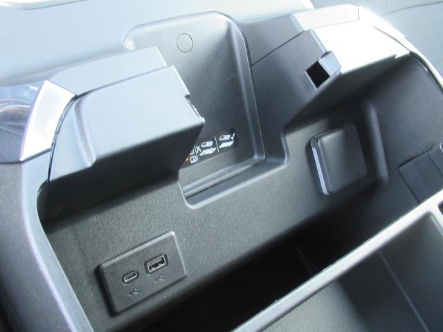 2025 Chevrolet Silverado 2500 HD Vehicle Photo in LEESBURG, FL 34788-4022