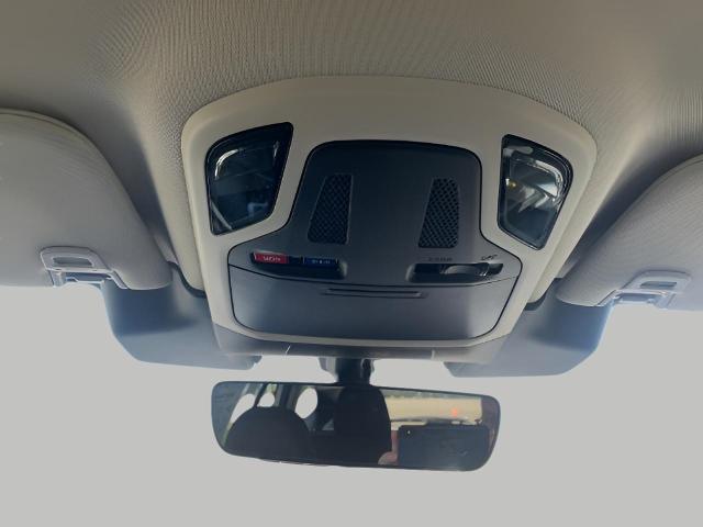 2025 Subaru Outback Vehicle Photo in Oshkosh, WI 54904