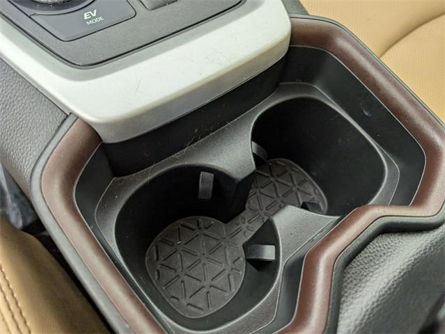 2021 Toyota RAV4 Vehicle Photo in ENGLEWOOD, CO 80113-6708