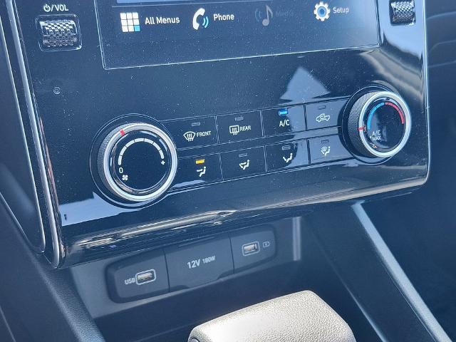 2022 Hyundai Santa Cruz Vehicle Photo in GREEN BAY, WI 54304-5303