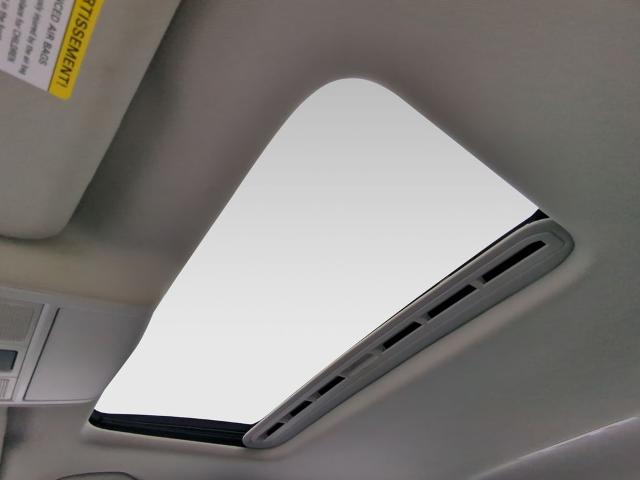 2022 Volkswagen Passat Vehicle Photo in Brunswick, GA 31525