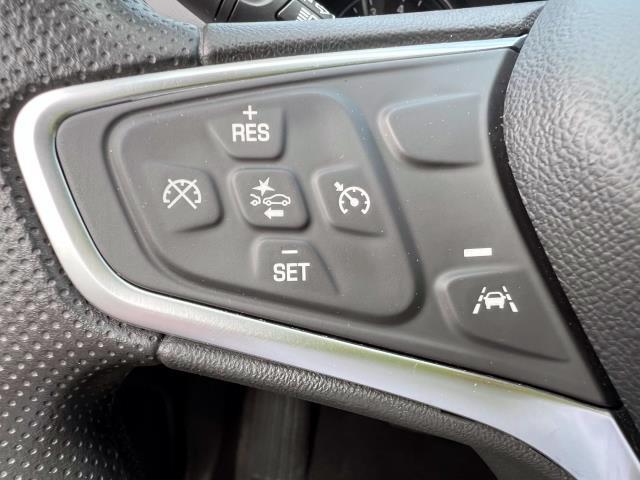 2022 Chevrolet Equinox Vehicle Photo in Roslyn, NY 11576