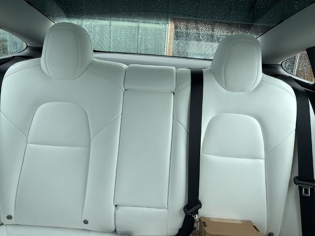 2019 Tesla Model 3 Vehicle Photo in San Antonio, TX 78230