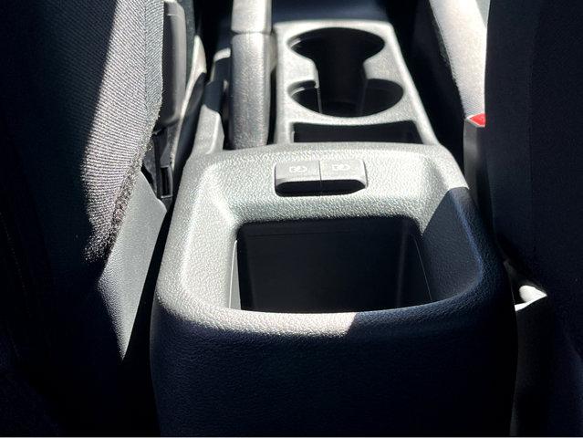 2025 Nissan Versa Vehicle Photo in Savannah, GA 31419