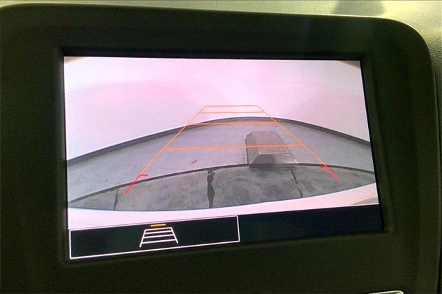 2023 Chevrolet Equinox Vehicle Photo in INDEPENDENCE, MO 64055-1314