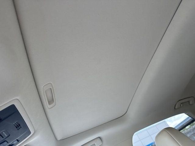 2018 Lexus RX 350 Vehicle Photo in Gaffney, SC 29341