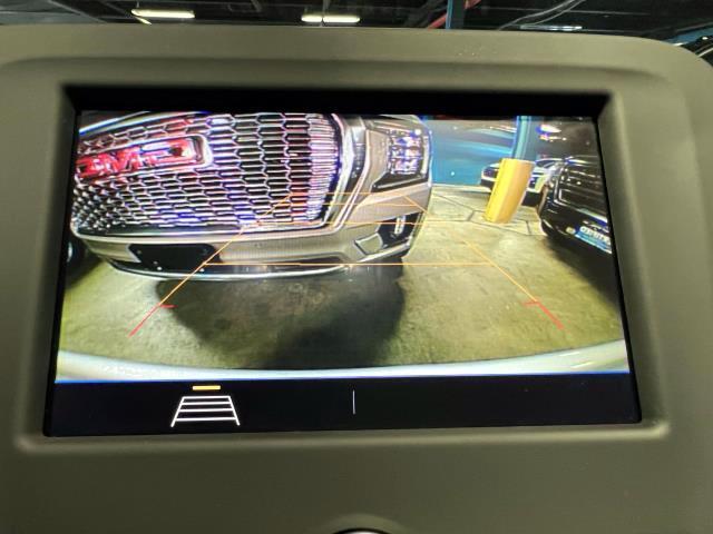 2020 Chevrolet Equinox Vehicle Photo in Roslyn, NY 11576