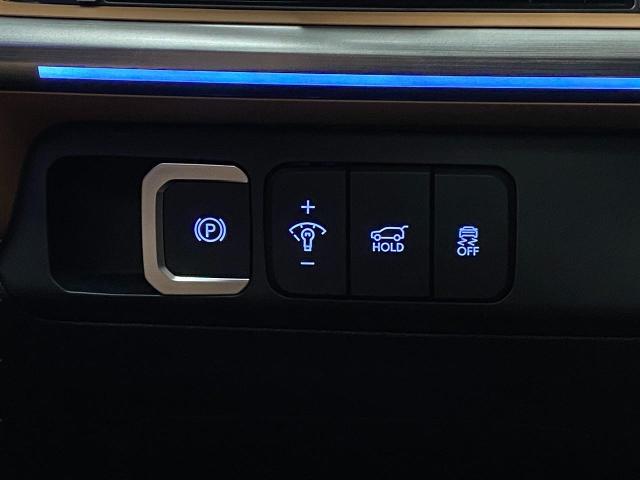 2025 Hyundai SANTA FE Hybrid Vehicle Photo in Appleton, WI 54913