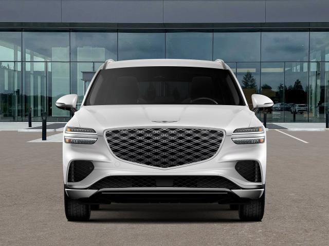 2026 Genesis GV70 Vehicle Photo in Appleton, WI 54913