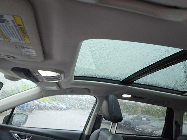 2022 Subaru Ascent Vehicle Photo in Pleasant Hills, PA 15236