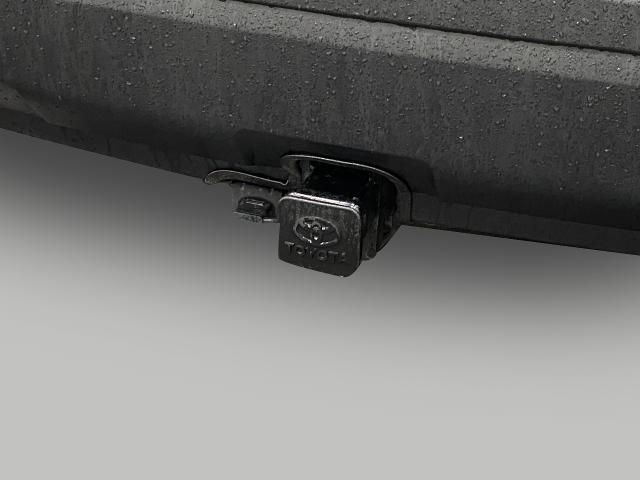 2024 Toyota RAV4 Vehicle Photo in Appleton, WI 54913