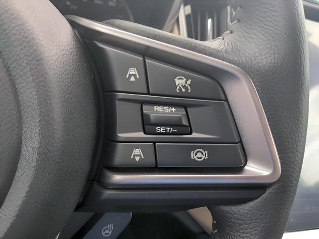 2025 Subaru Outback Vehicle Photo in Green Bay, WI 54304