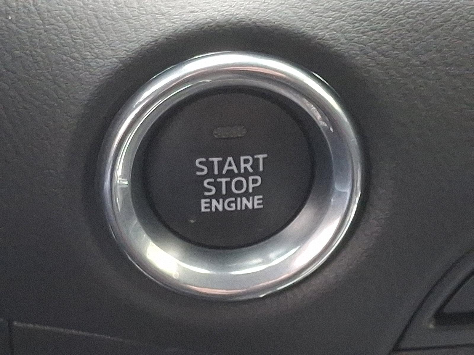 2025 Mazda CX-5 Vehicle Photo in Trevose, PA 19053