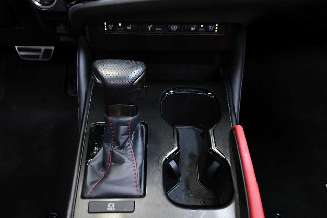 2023 Lexus ES 350 Vehicle Photo in DALLAS, TX 75235
