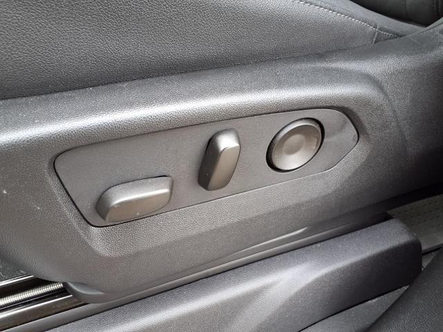 2024 Chevrolet Silverado 1500 Vehicle Photo in ROXBORO, NC 27573-6143