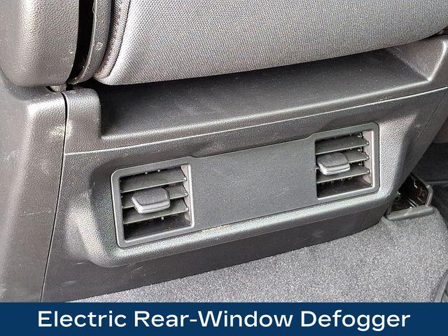 2023 Chevrolet Silverado 1500 Vehicle Photo in PAWLING, NY 12564-3219