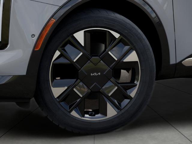 2026 Kia Sportage Vehicle Photo in Appleton, WI 54914