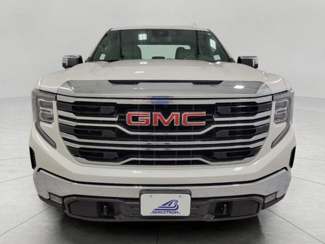 2023 GMC Sierra 1500 Vehicle Photo in NEENAH, WI 54956-2243