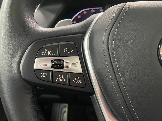 2021 BMW X5 xDrive40i Vehicle Photo in Appleton, WI 54913
