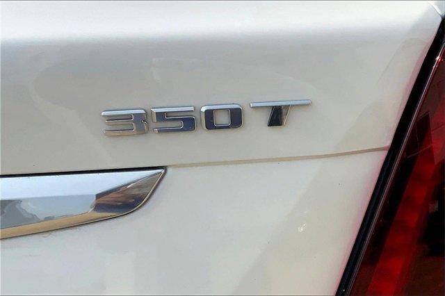 2022 Cadillac XT5 Vehicle Photo in TOPEKA, KS 66609-0000