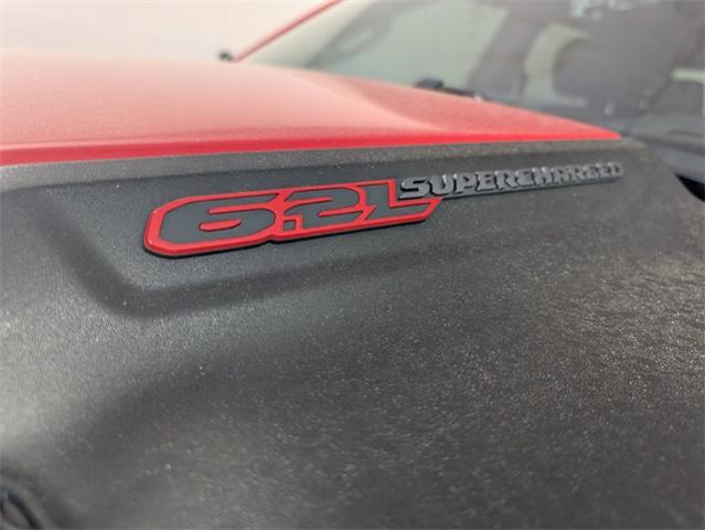 2022 Ram 1500 Vehicle Photo in ENGLEWOOD, CO 80113-6708
