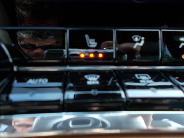2025 GMC Canyon Vehicle Photo in LOWELL, MA 01852-4336
