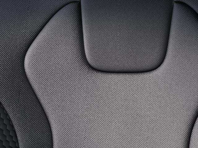 2025 Hyundai ELANTRA Vehicle Photo in Peoria, IL 61615