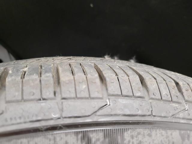 2025 Buick Enclave Vehicle Photo in NEENAH, WI 54956-2243
