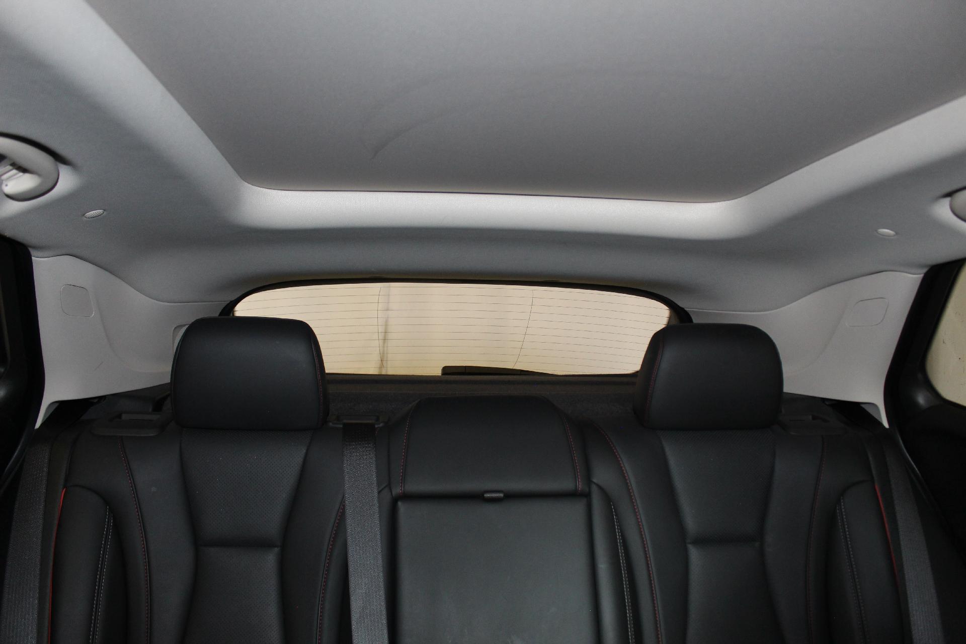 2023 Buick Envision Vehicle Photo in NORTHAMPTON, MA 01060-1120