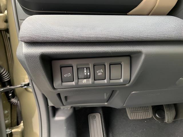 2025 Subaru Outback Vehicle Photo in Oshkosh, WI 54904
