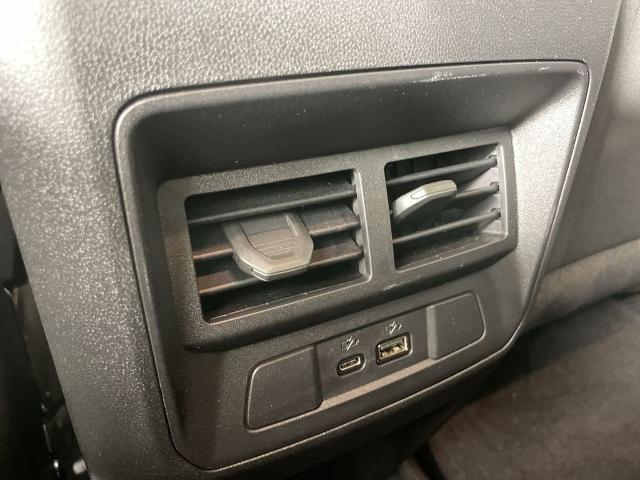 2024 GMC Canyon Vehicle Photo in GILBERT, AZ 85297-0402