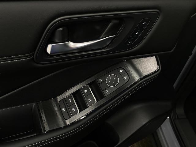 2025 Nissan Rogue Vehicle Photo in Appleton, WI 54913
