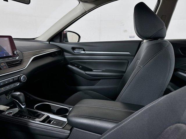 2023 Nissan Altima Vehicle Photo in Flemington, NJ 08822
