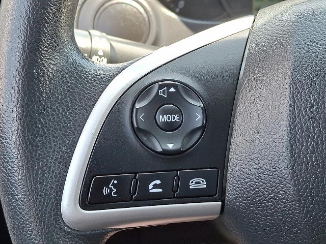 2024 Mitsubishi Mirage Vehicle Photo in HARRISBURG, PA 17111-1033
