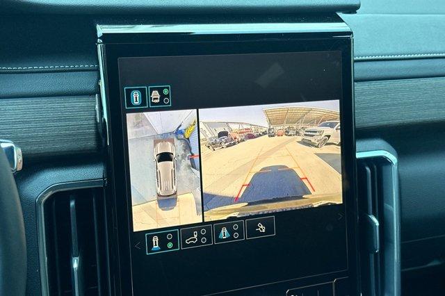 2024 GMC Acadia Vehicle Photo in STOCKTON, CA 95212-2838