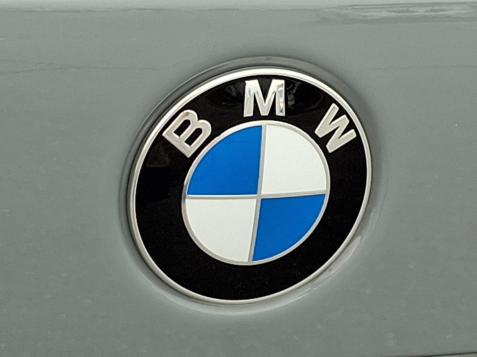2026 BMW X5 xDrive40i Vehicle Photo in Lancaster, PA 17601