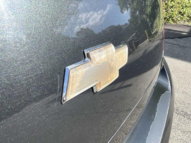 2013 Chevrolet Impala Vehicle Photo in PITTSBURGH, PA 15226-1209