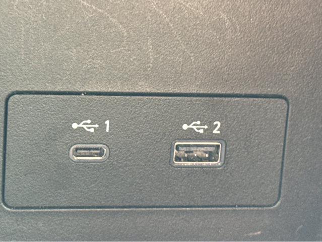2024 Nissan Pathfinder Vehicle Photo in Savannah, GA 31419