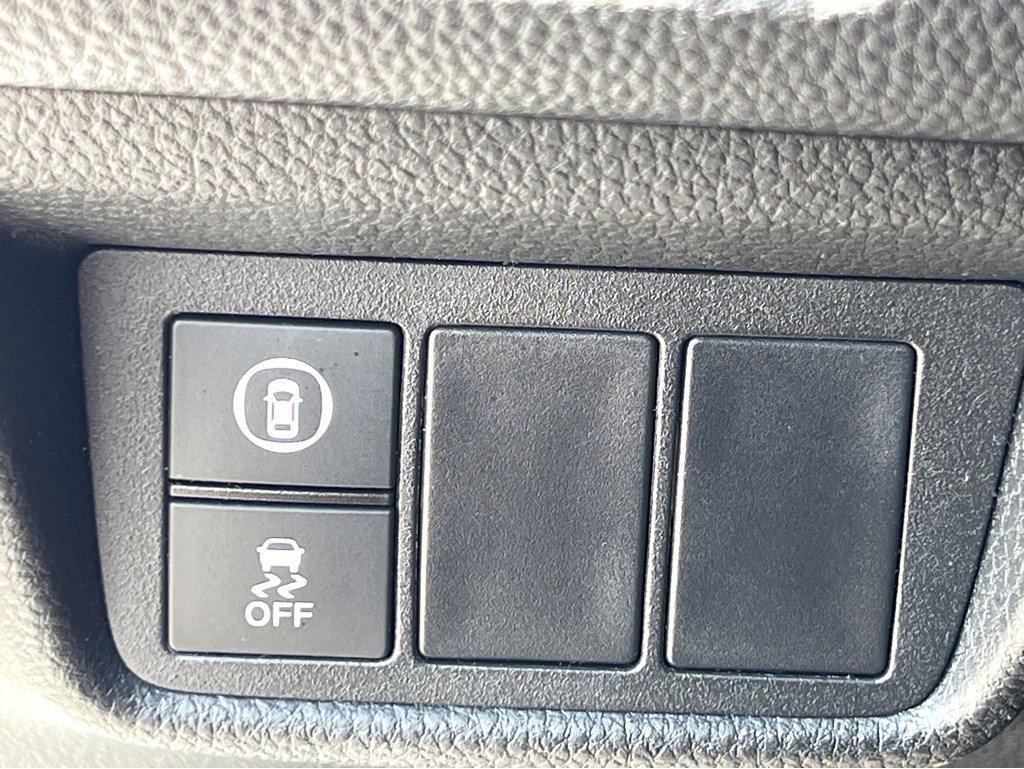 2022 Honda Accord Sedan Vehicle Photo in SAVANNAH, GA 31406-4513