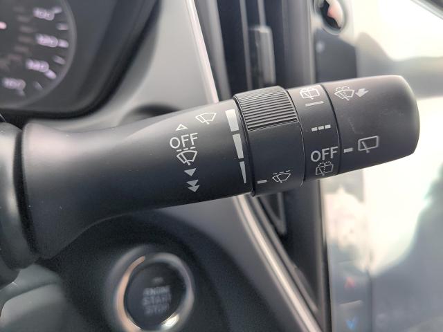 2025 Subaru Crosstrek Vehicle Photo in Green Bay, WI 54304