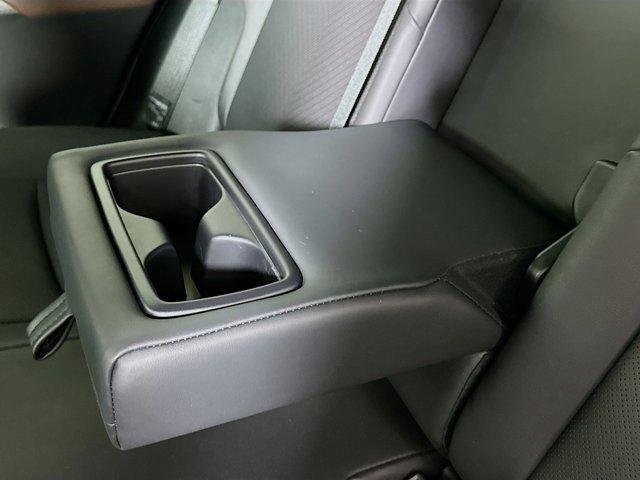 2021 Toyota Venza Vehicle Photo in Flemington, NJ 08822