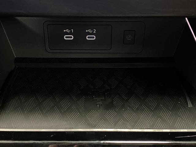 2025 Nissan Murano Vehicle Photo in Appleton, WI 54913