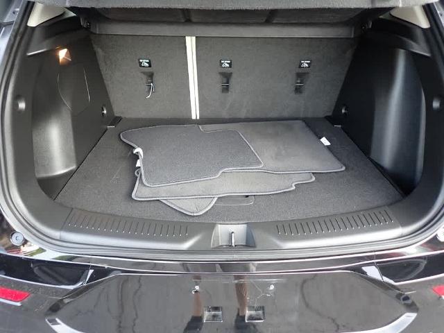 2024 Buick Encore GX Vehicle Photo in ZELIENOPLE, PA 16063-2910