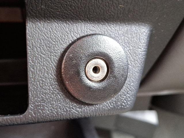 2011 Ford Ranger Vehicle Photo in Philadelphia, PA 19116
