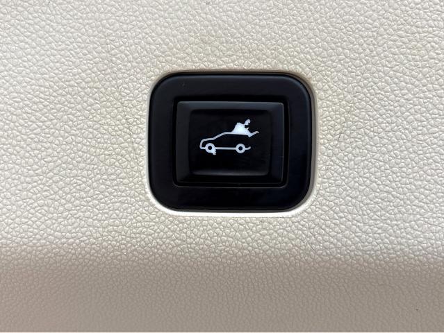 2021 Cadillac Escalade Vehicle Photo in BEAUFORT, SC 29906-4218