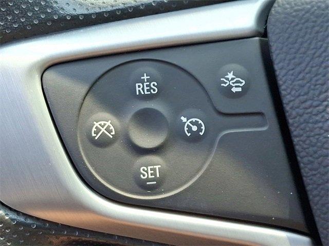 2023 GMC Acadia Vehicle Photo in LANCASTER, PA 17601-0000