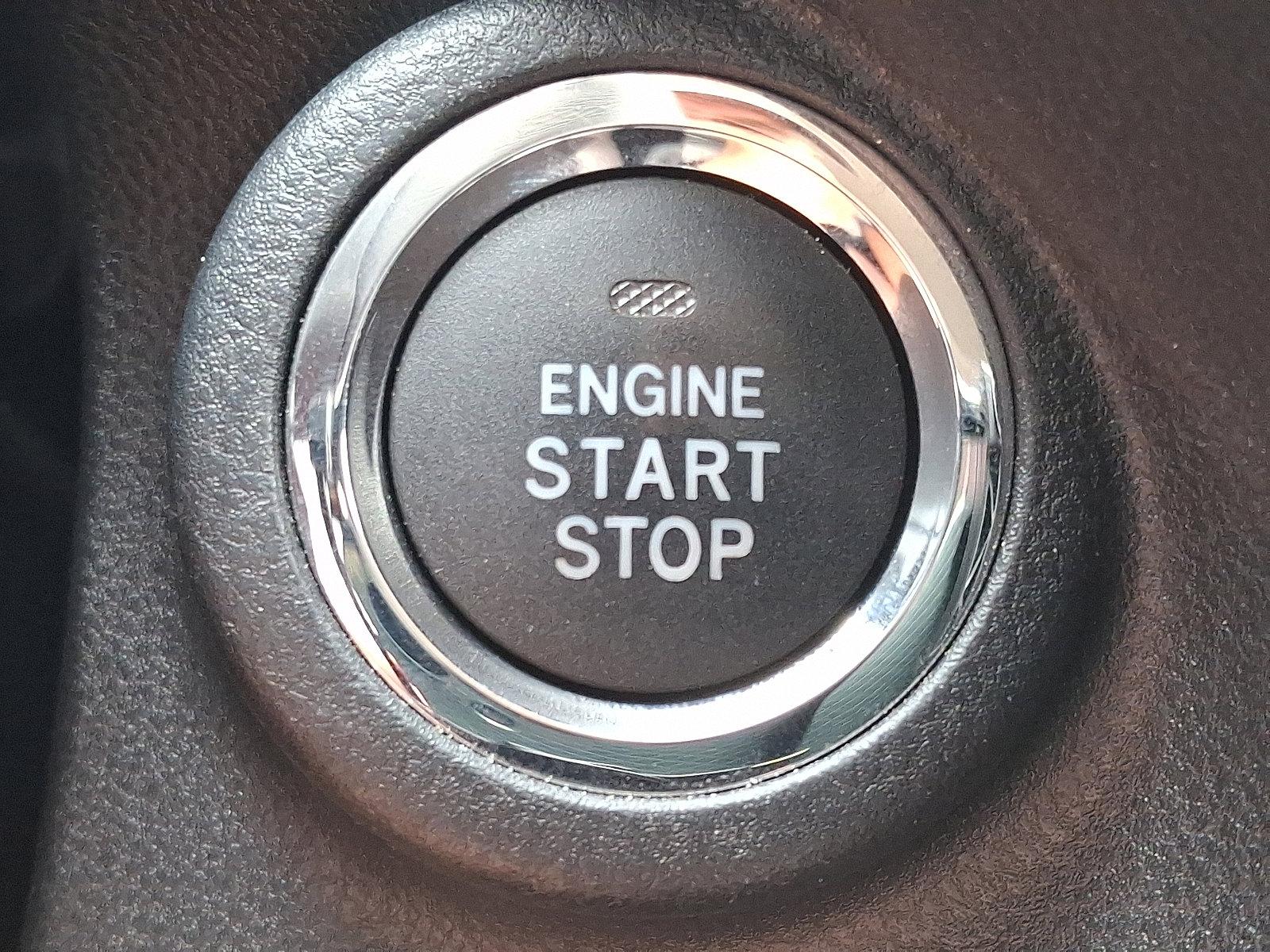 2020 Subaru Forester Vehicle Photo in Easton, PA 18045