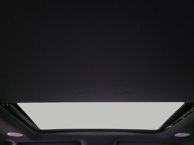 2023 Ford F-150 Vehicle Photo in Neenah, WI 54956