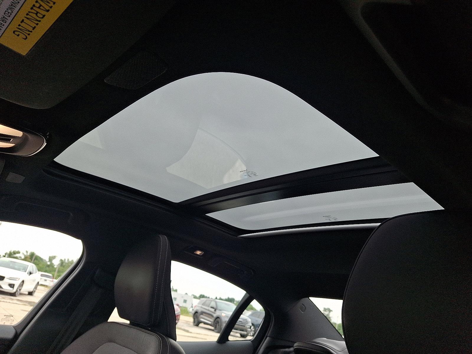 2024 Volvo S60 Vehicle Photo in Trevose, PA 19053